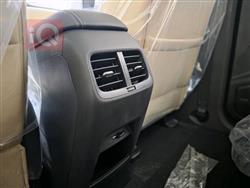 شيفروليه كابتيفا